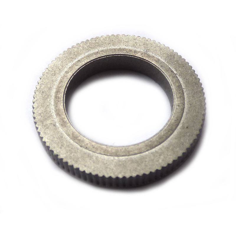 02-455 Oregon Knurled Bushings 5/8" x 1" - Pack of 100 - Image 5