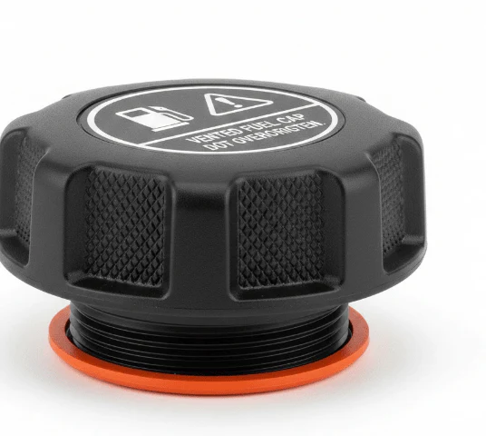 BE 85.571.856 Fuel Tank Cap For R210 Engines
