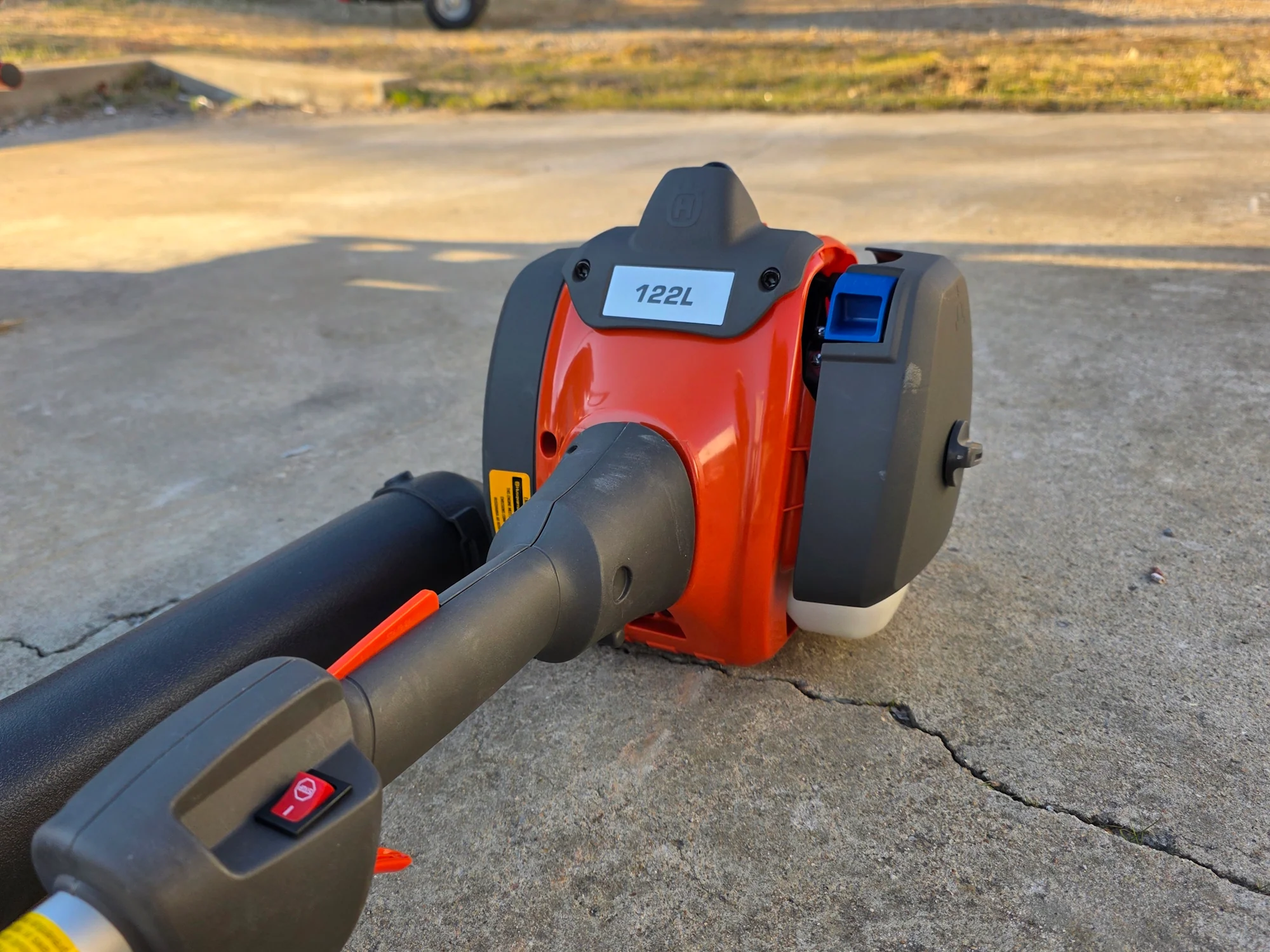 Ferris 5902075 60" ISX800 Zero Turn Mower Handhelds Bundle (Instant Rebate Included) - Image 11