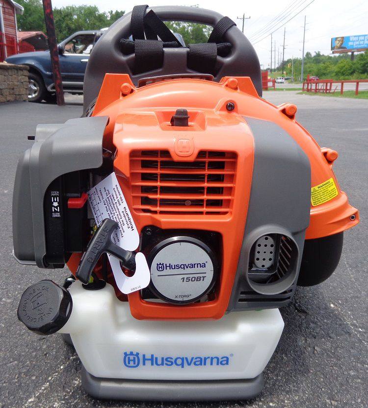 Ferris 5902180 60" ISX™ 2200 Zero Turn Mower 30.5 HP Kawasaki Utility Handheld Bundle - Image 5