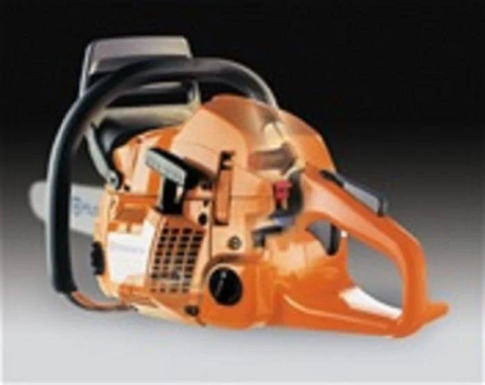 Husqvarna 390XP Chainsaw 20" Bar Professional - 88cc Engine - Image 5