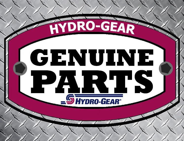 Hydro-Gear Genuine Part 32673 310-750 IHT
