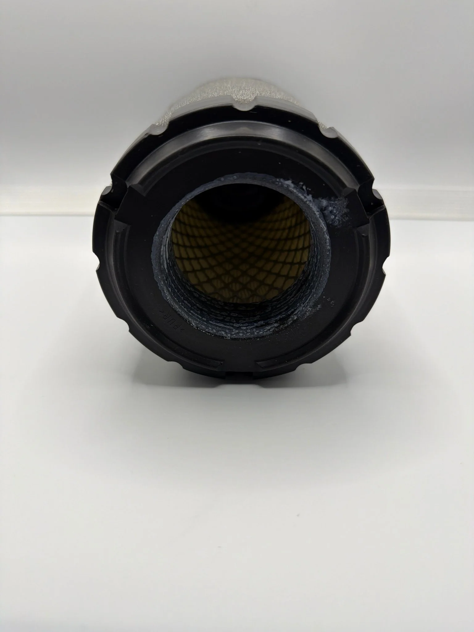 Kawasaki Air Filter Assy FT730V EFI-99969-6763 single pack - Image 3