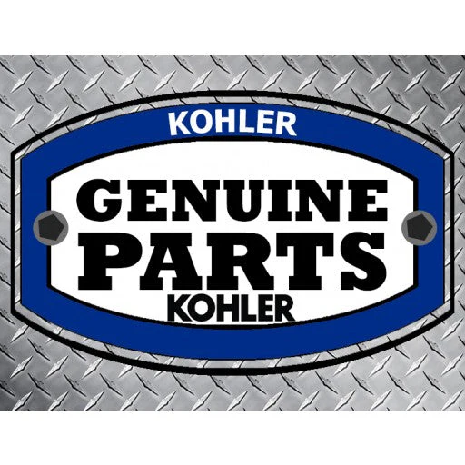 Kohler Genuine Part PA-KDI25TC-5009 KDI2504TCR/26A(#PA-KDI25