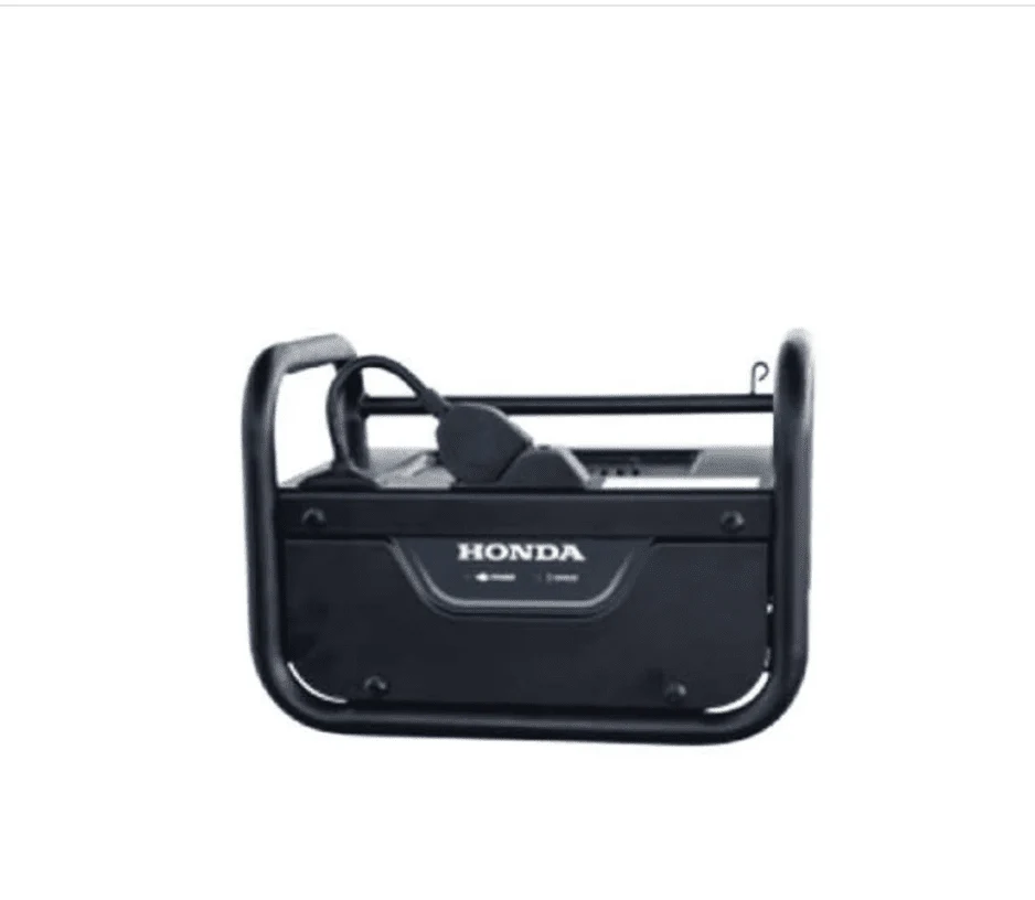 Multiquip MCB0190 Battery Charger 90 Minute (Battery Not Included)