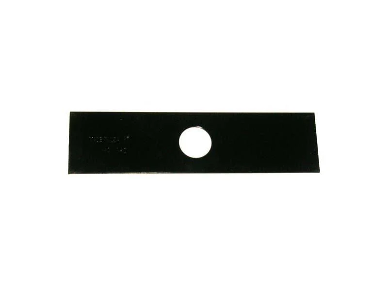 OREGON 40-140 - EDGER BLADE 8IN GRN MCHNE 40-139 Pack of 2 - Image 3