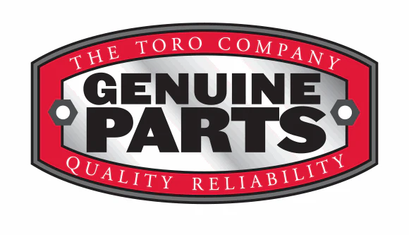 Toro Genuine Part 163-0112 HOSE ASSEMBLY-FUEL/FILTER/FITTING